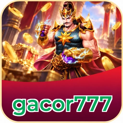 Screenshot 2 - gacor777 Features