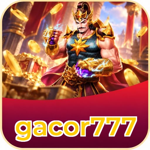Screenshot 2 - gacor777 Features