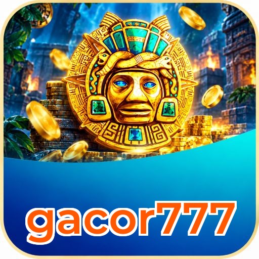 Screenshot 3 - gacor777 Settings