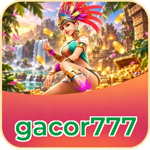 Screenshot 3 - gacor777 Settings