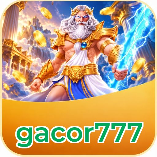 Screenshot 2 - gacor777 Features