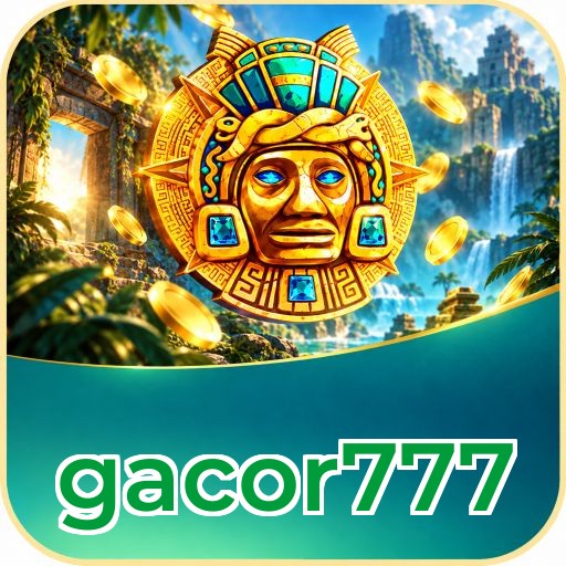 Screenshot 6 - gacor777 Notifications