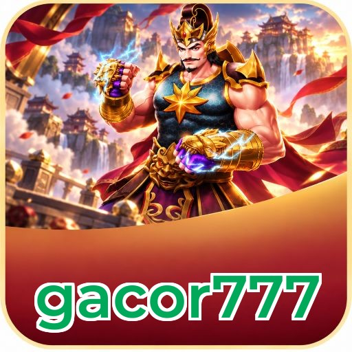Screenshot 2 - gacor777 Features
