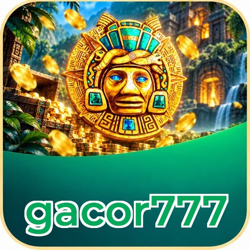 Screenshot 2 - gacor777 Features