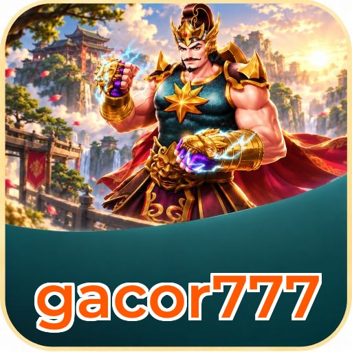 Screenshot 2 - gacor777 Features