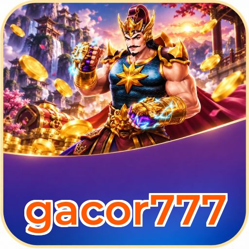 Screenshot 2 - gacor777 Features