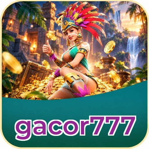 Screenshot 3 - gacor777 Settings