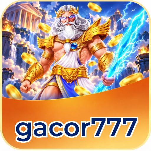 Screenshot 7 - gacor777 Search