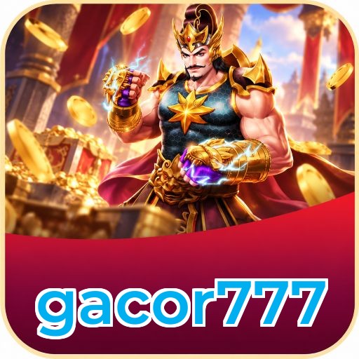Screenshot 2 - gacor777 Features