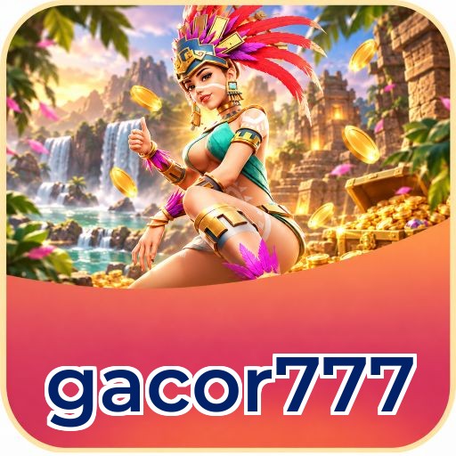 Screenshot 2 - gacor777 Features