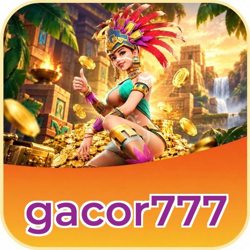 Screenshot 3 - gacor777 Settings